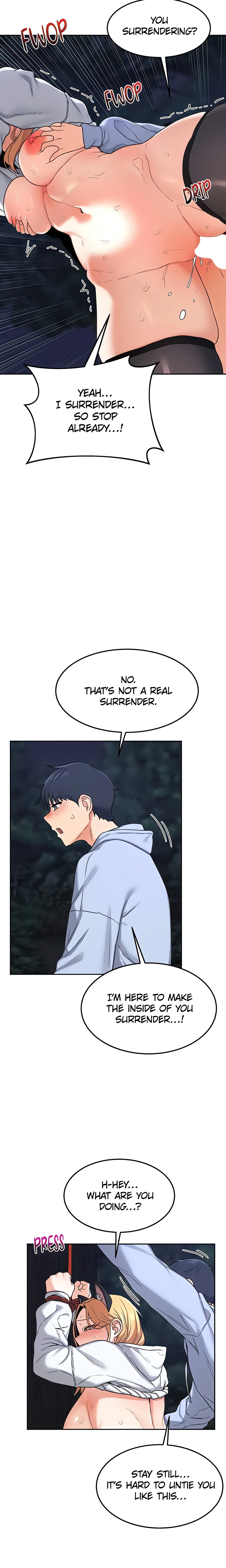Chapter 27, page 13