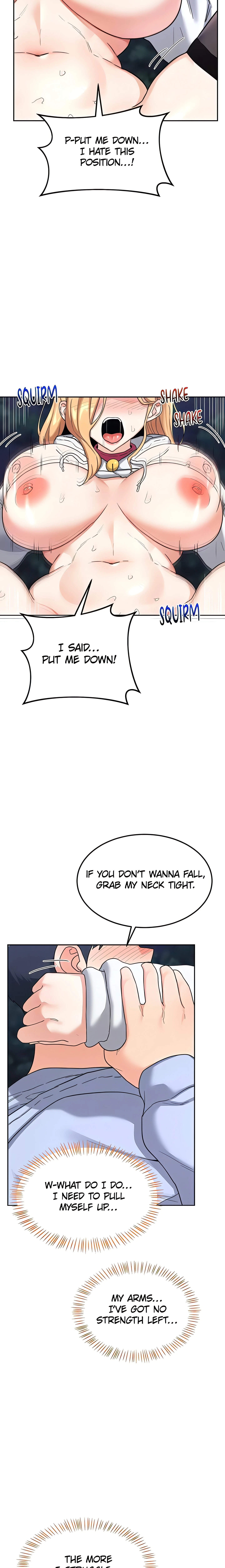 Chapter 27, page 16