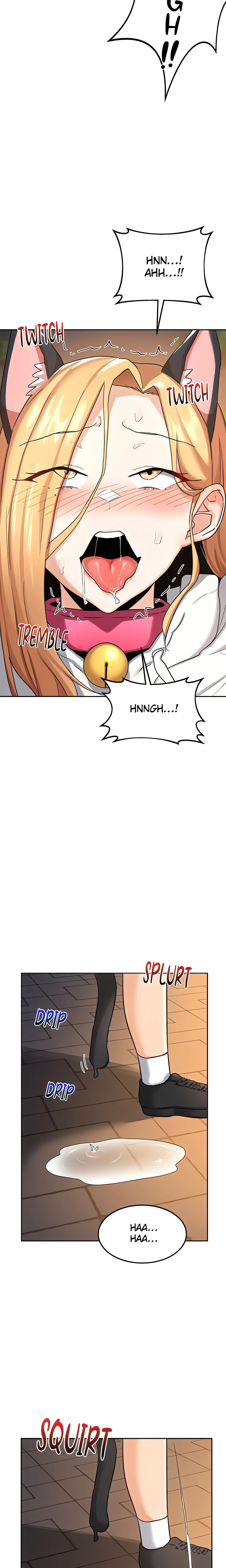 Chapter 27, page 20