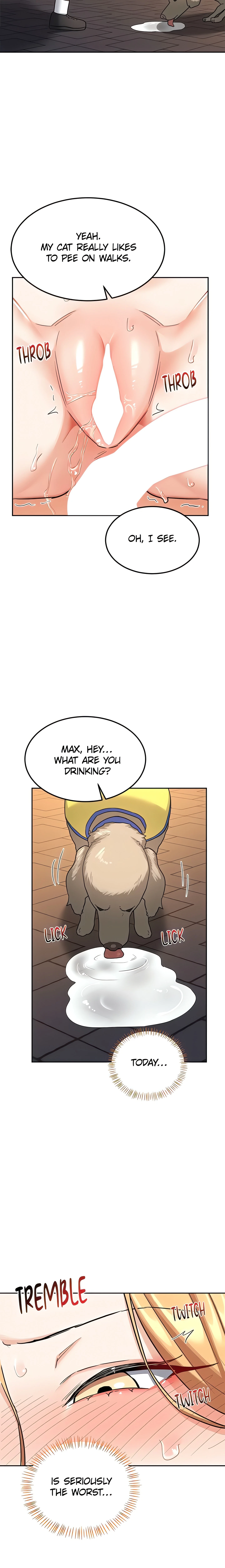 Chapter 27, page 22