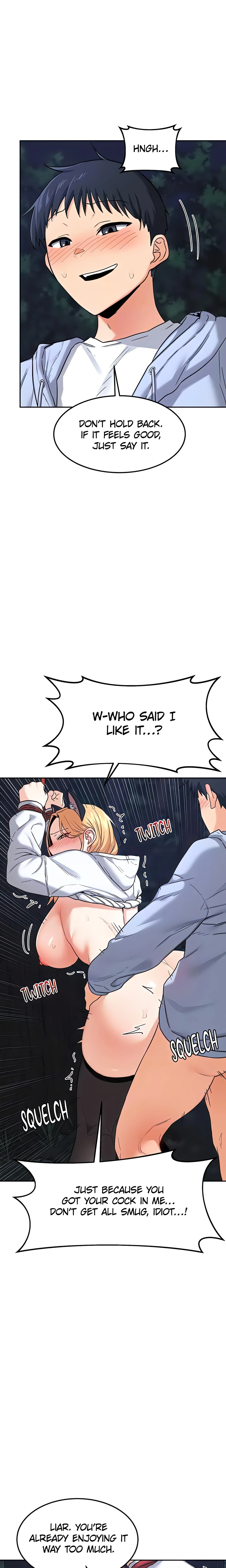 Chapter 27, page 5