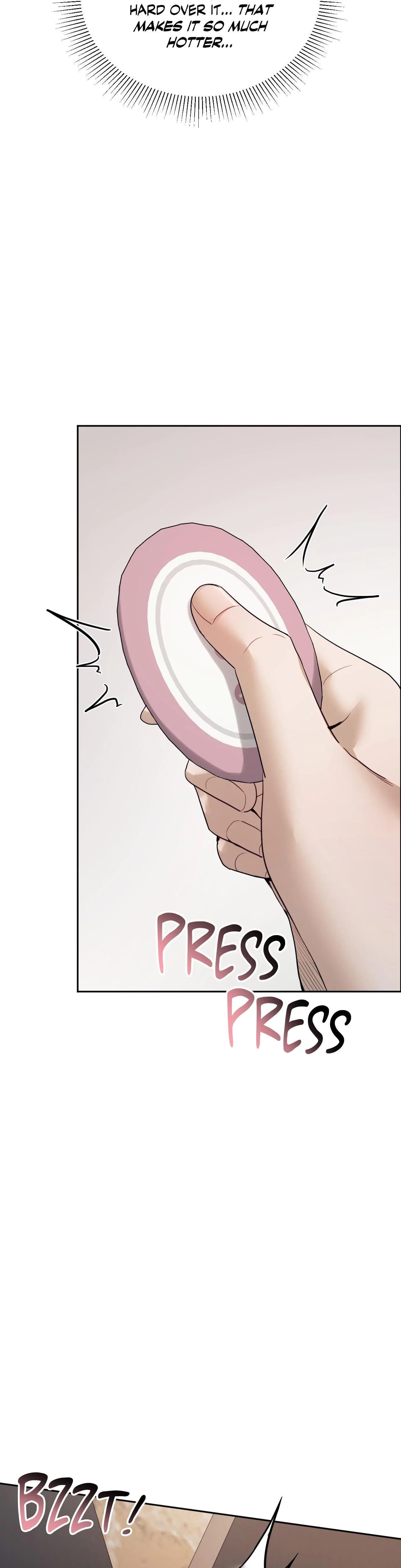 Chapter 51 - Side Story 1, page 11