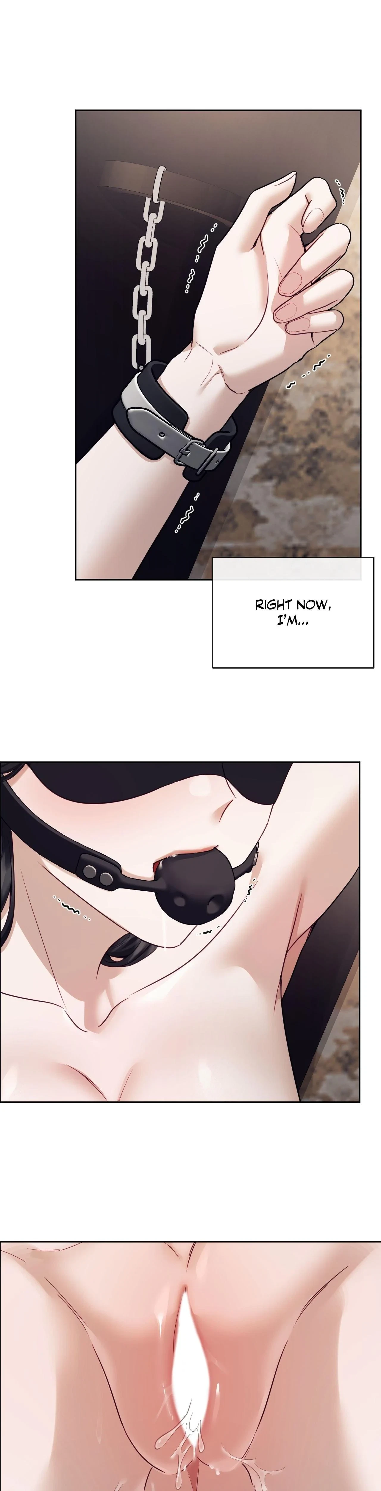 Chapter 51 - Side Story 1, page 2