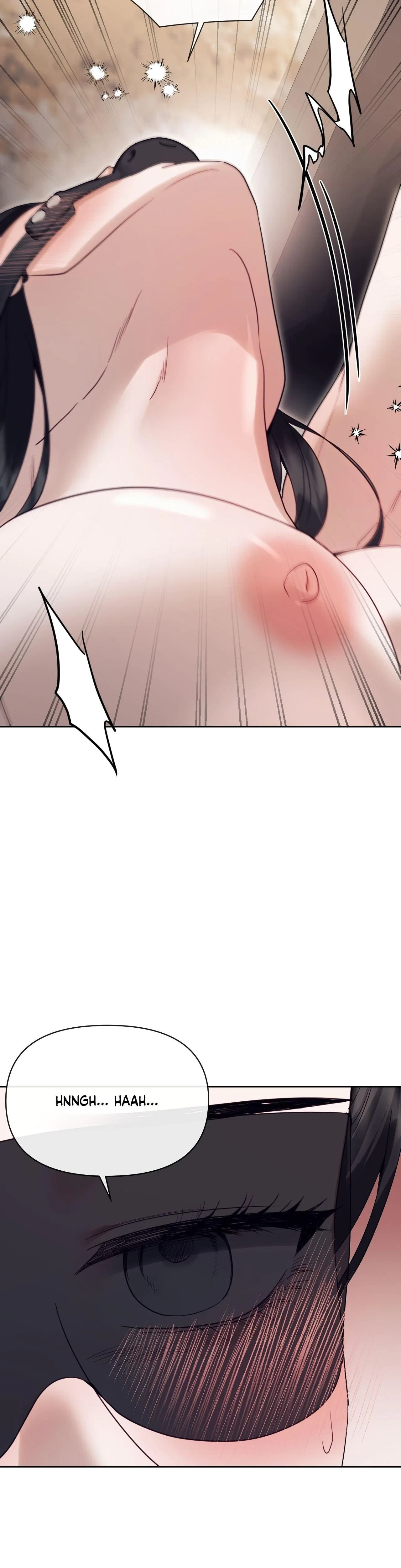 Chapter 51 - Side Story 1, page 25