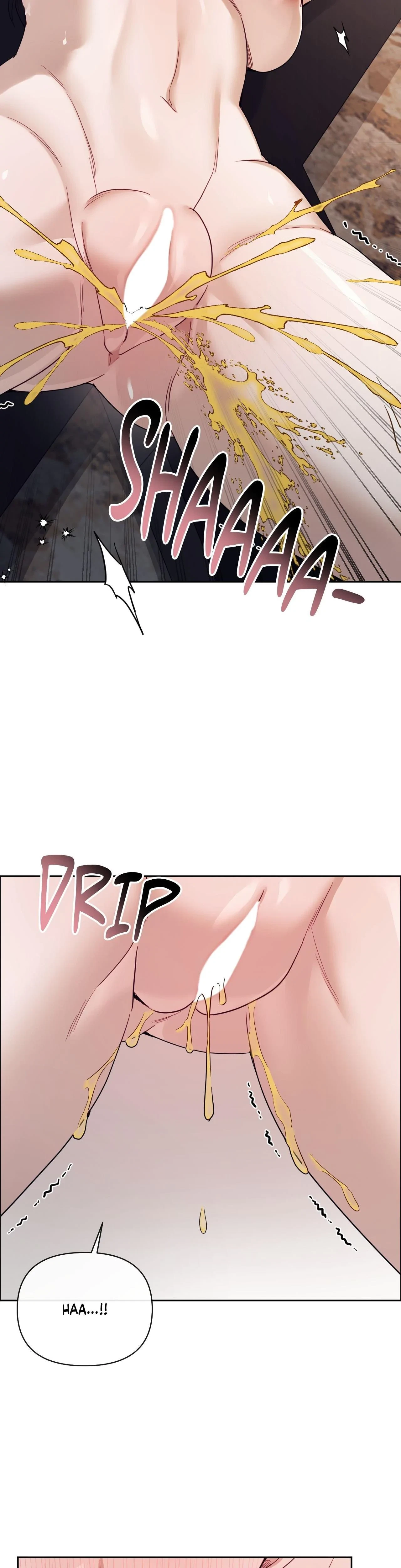 Chapter 51 - Side Story 1, page 35