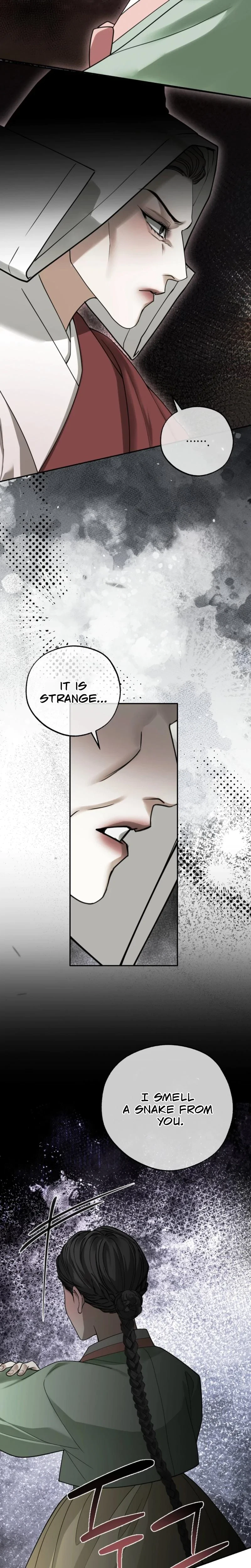 Chapter 12, page 13