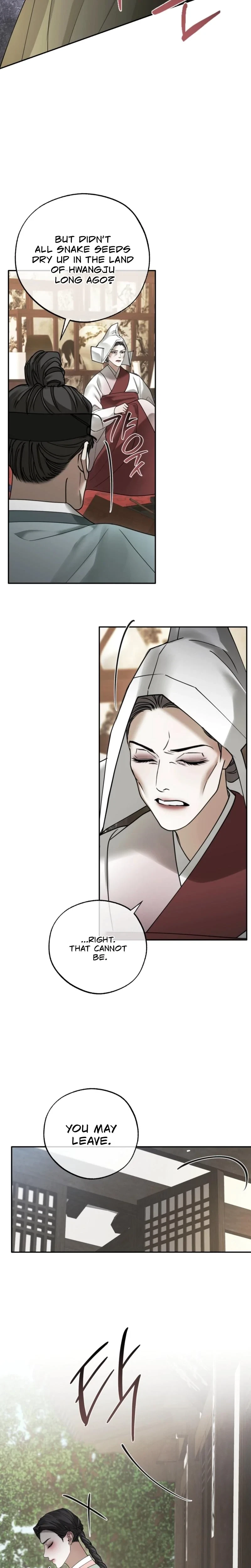 Chapter 12, page 14