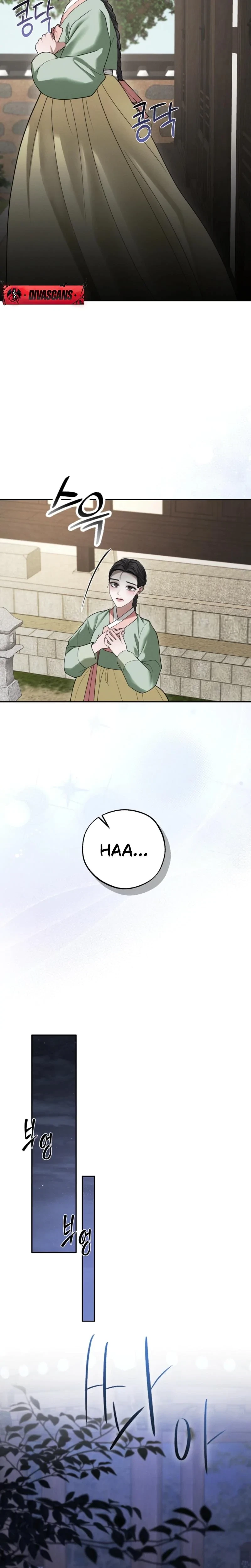 Chapter 12, page 15