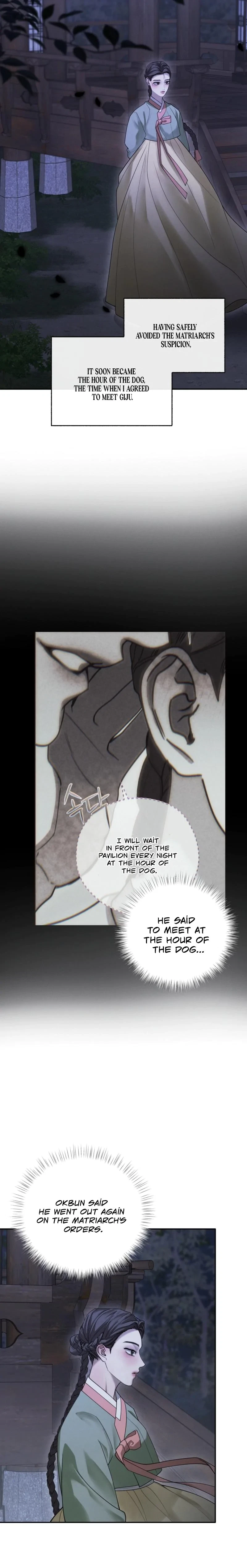 Chapter 12, page 16