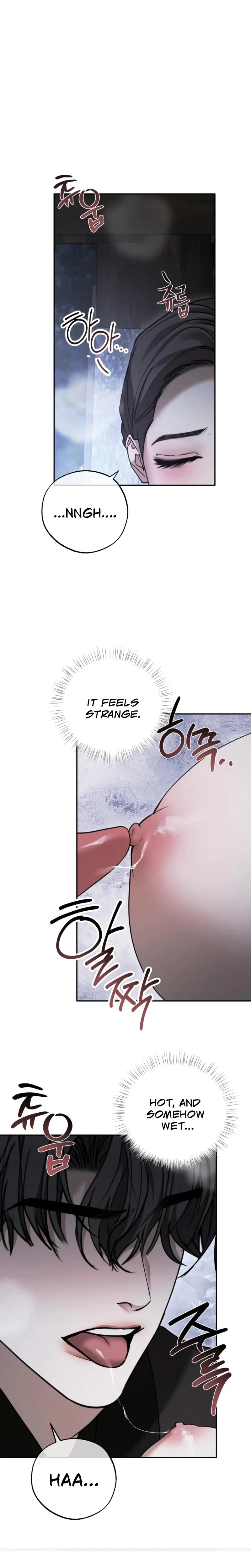 Chapter 12, page 18