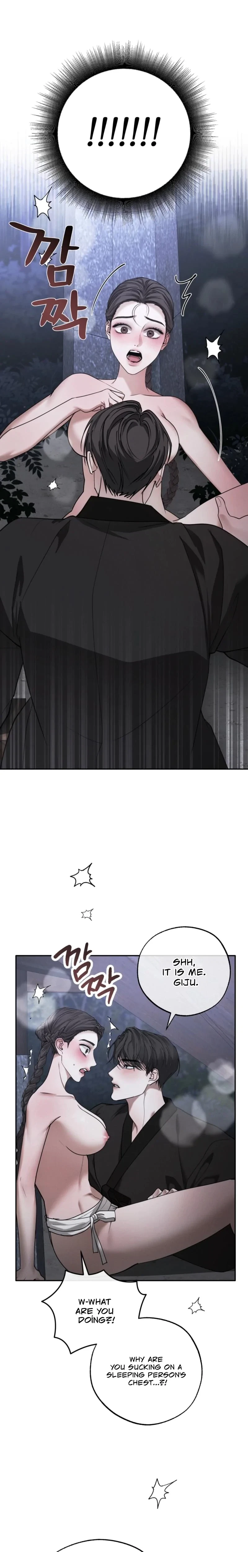 Chapter 12, page 19