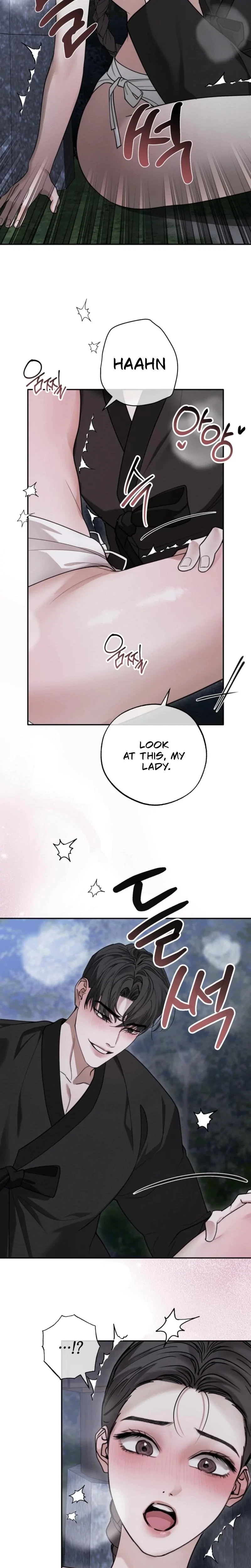 Chapter 12, page 21