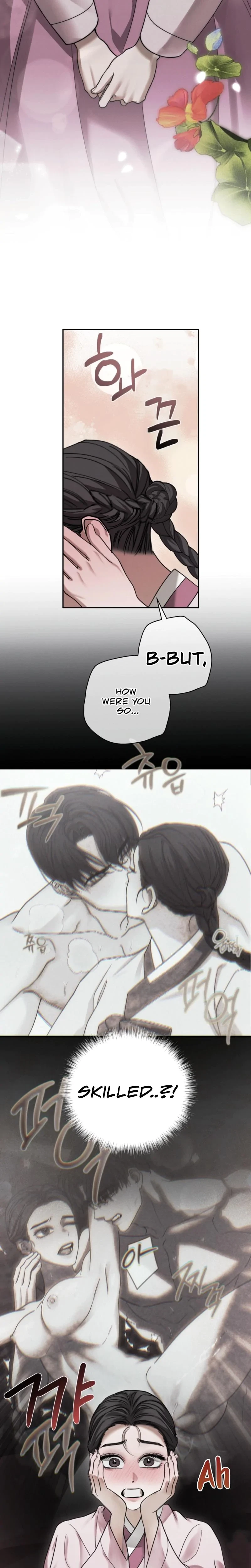 Chapter 12, page 6