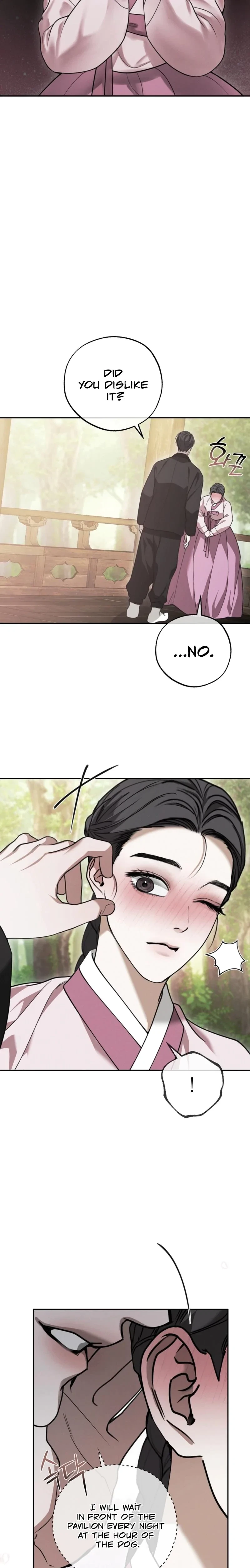 Chapter 12, page 7