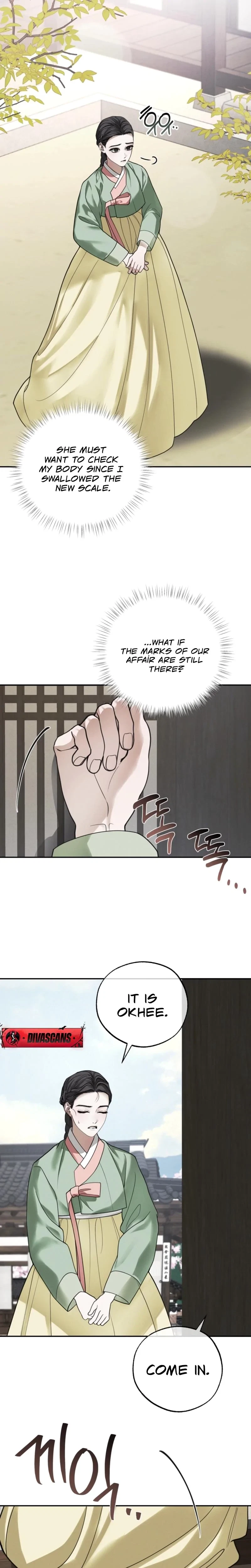 Chapter 12, page 9