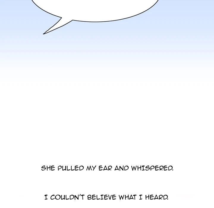 Chapter 38, page 11