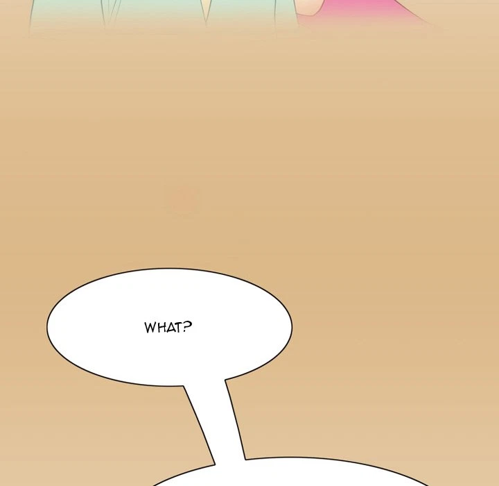 Chapter 38, page 13