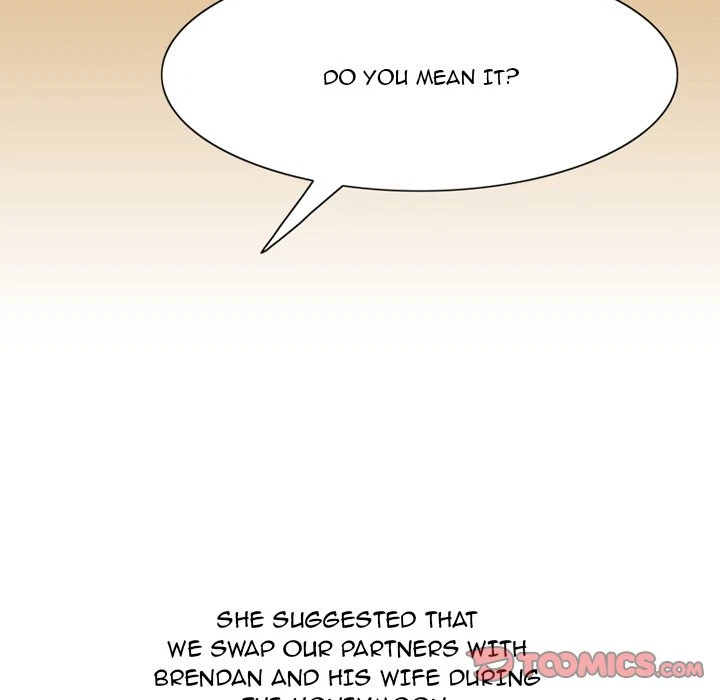 Chapter 38, page 14