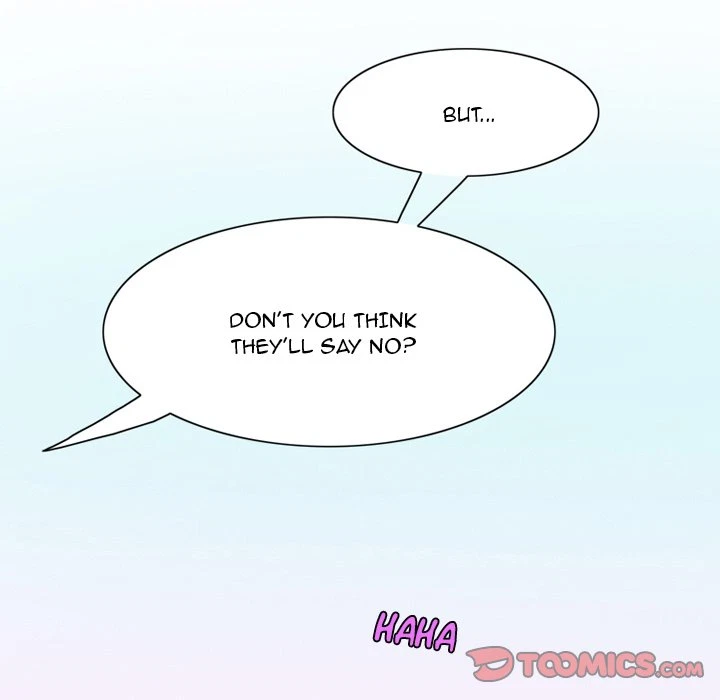 Chapter 38, page 18