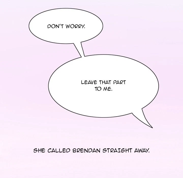 Chapter 38, page 19