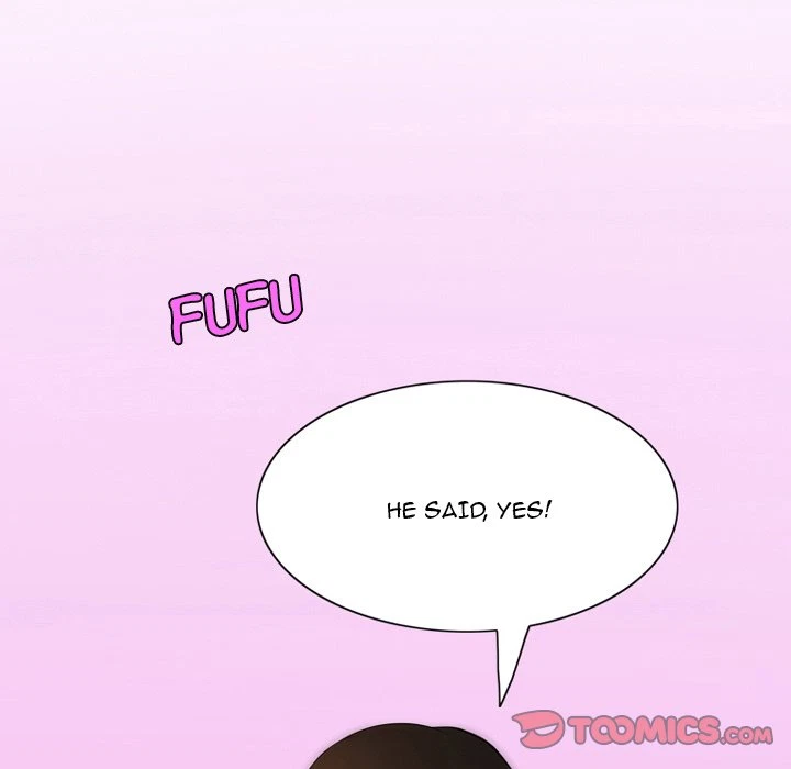 Chapter 38, page 20