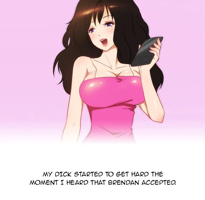 Chapter 38, page 21