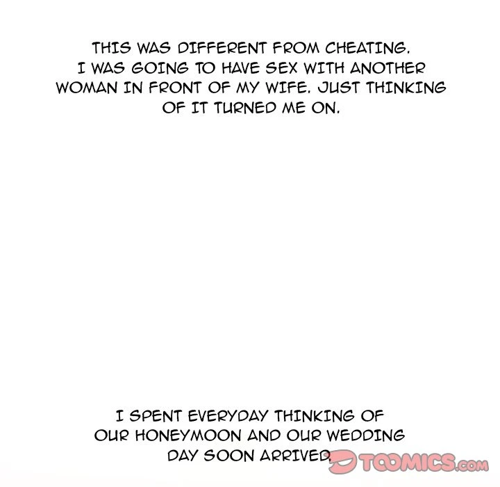 Chapter 38, page 22