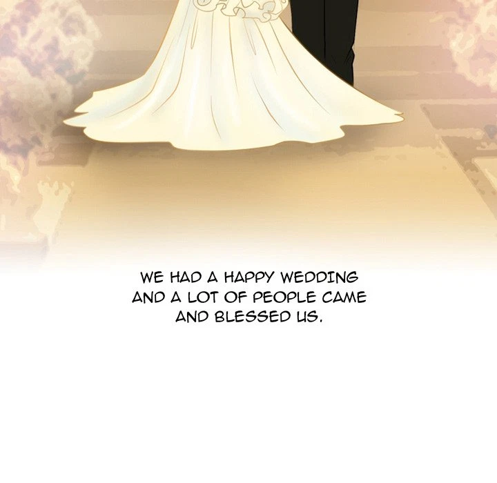 Chapter 38, page 25