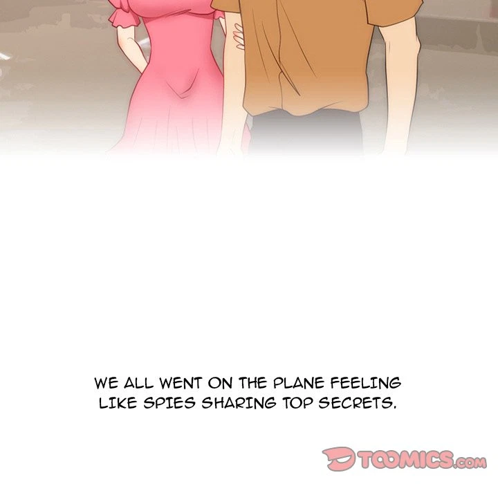 Chapter 38, page 28