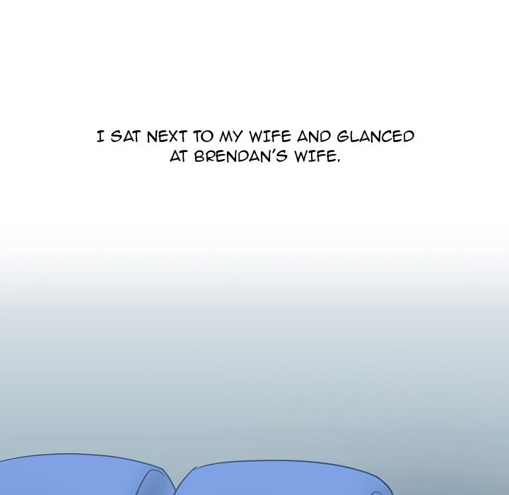 Chapter 38, page 29