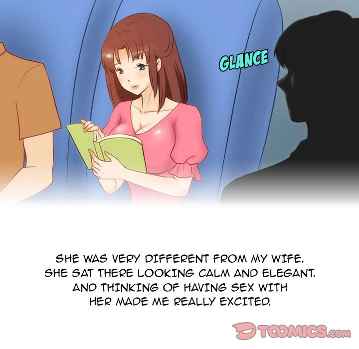 Chapter 38, page 30