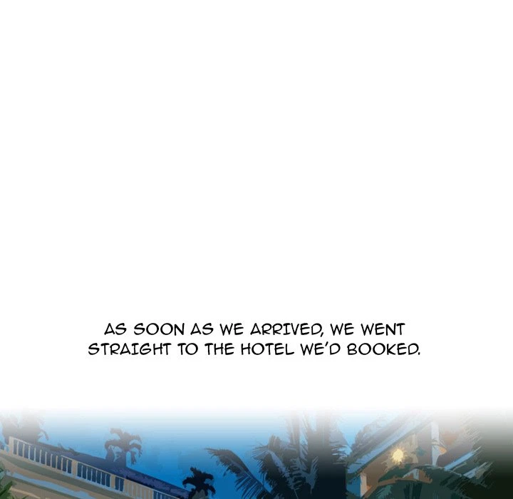 Chapter 38, page 31