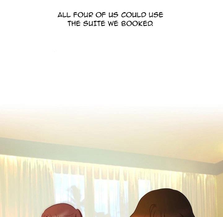 Chapter 38, page 33
