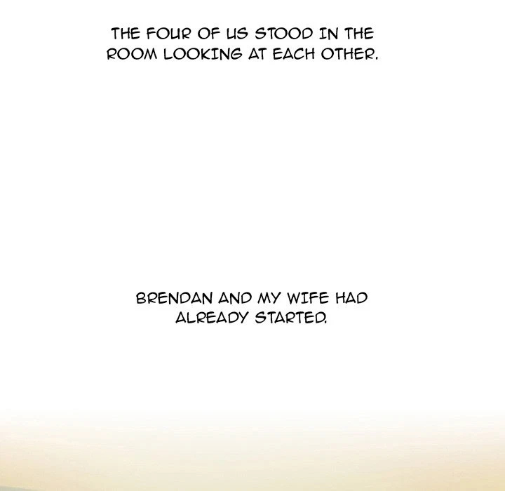 Chapter 38, page 35