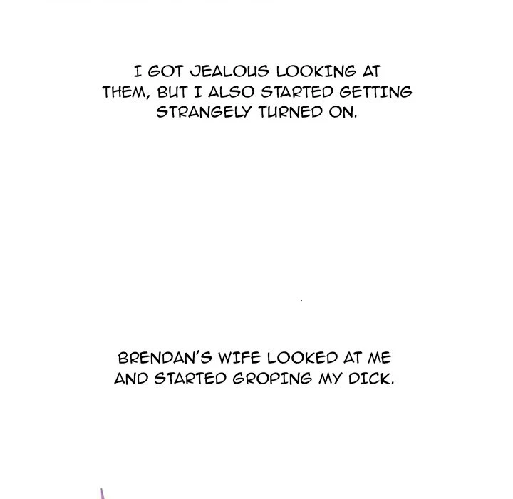Chapter 38, page 37