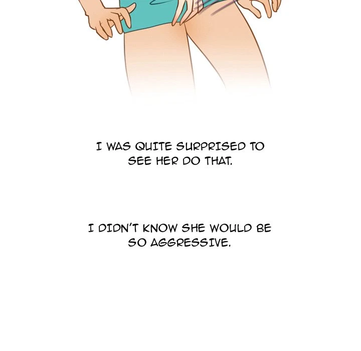 Chapter 38, page 39