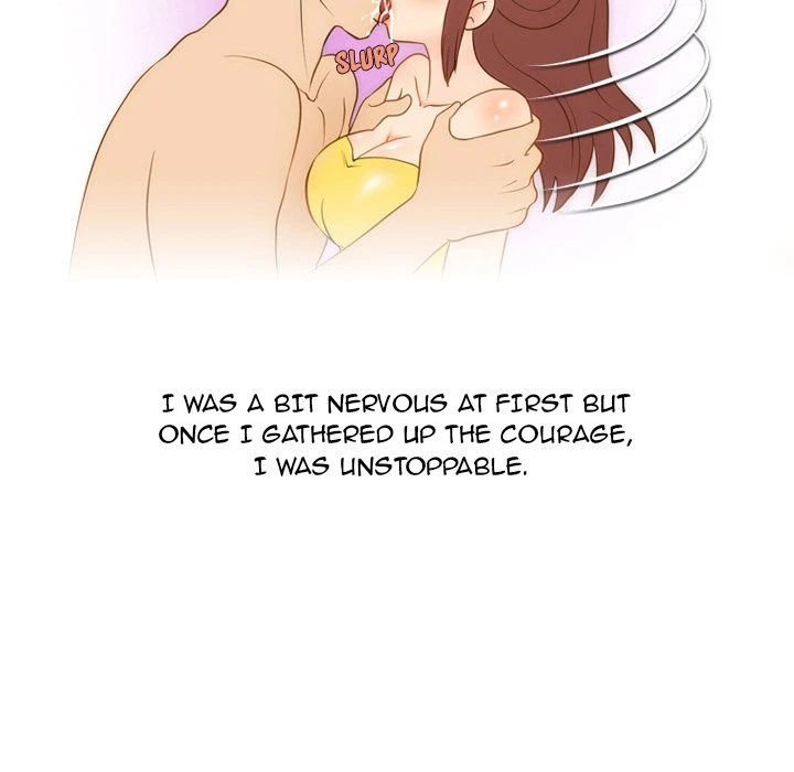 Chapter 38, page 41