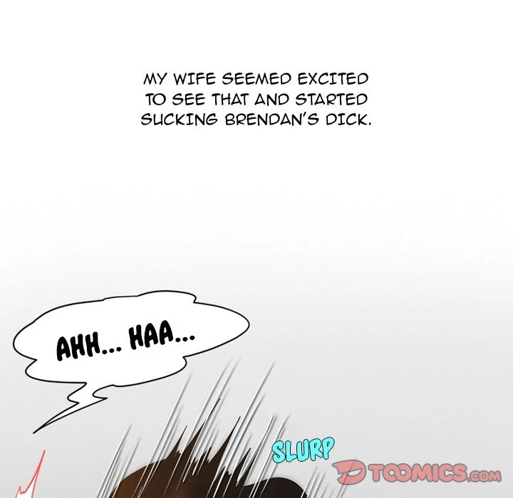 Chapter 38, page 42