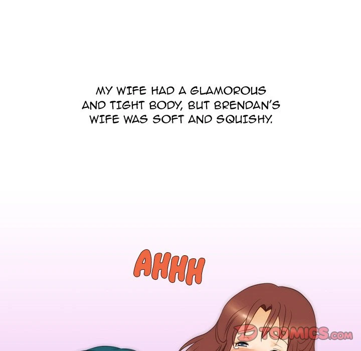 Chapter 38, page 44
