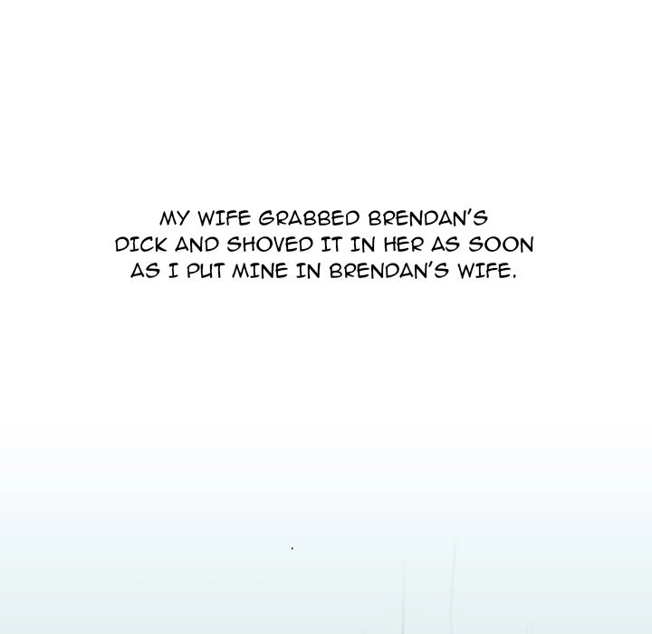 Chapter 38, page 49