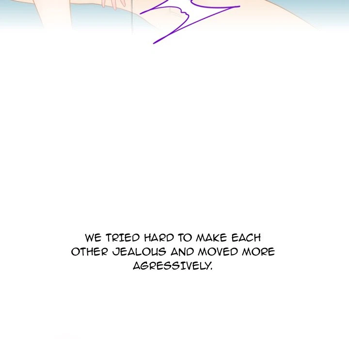 Chapter 38, page 51