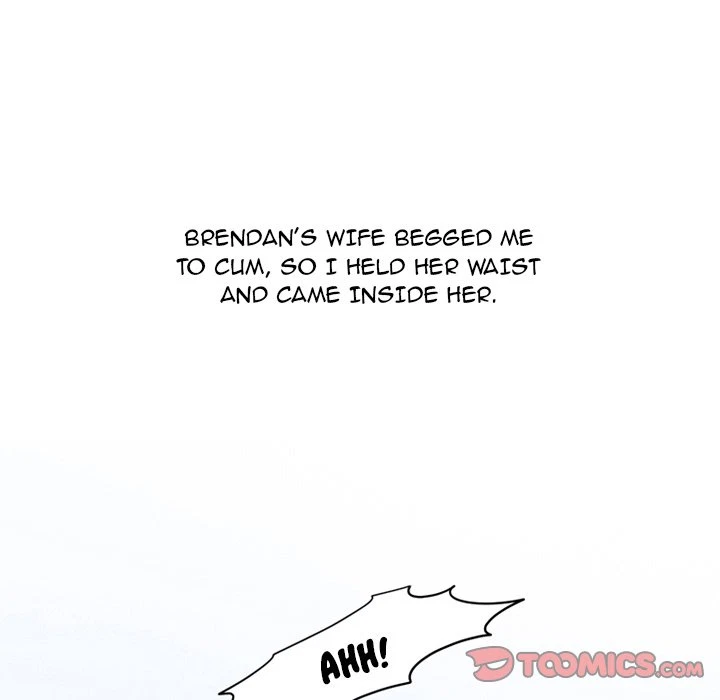 Chapter 38, page 56