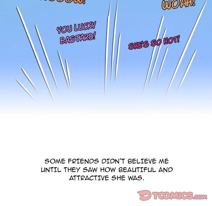 Chapter 38, page 6