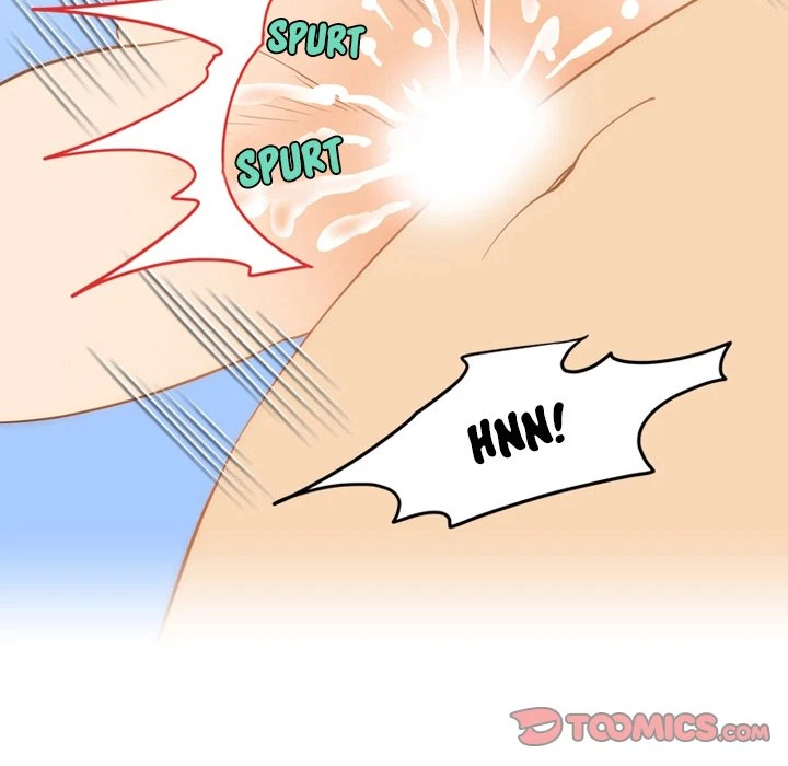 Chapter 38, page 60