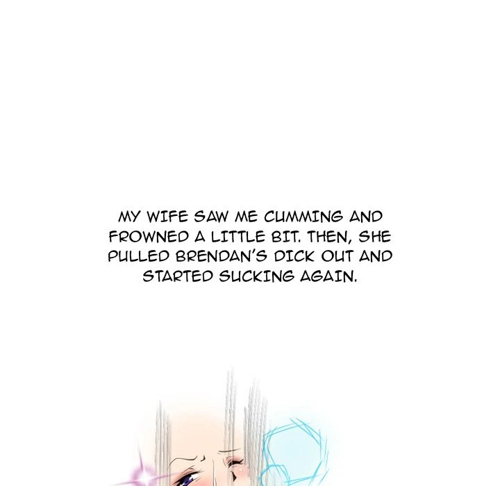 Chapter 38, page 61