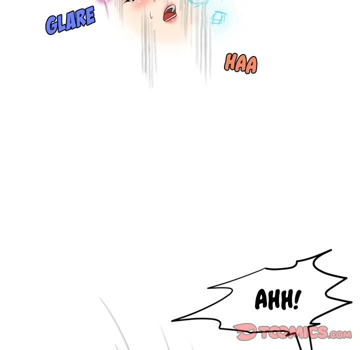 Chapter 38, page 62