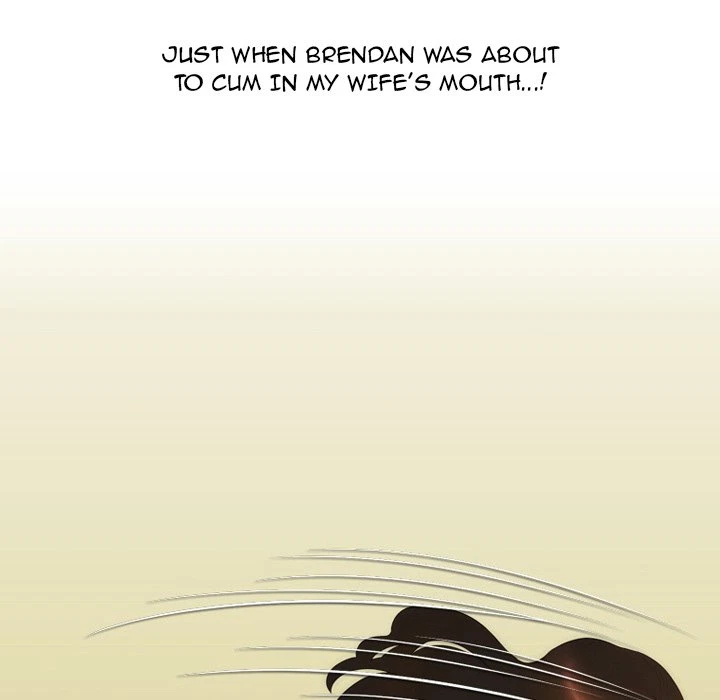 Chapter 38, page 65