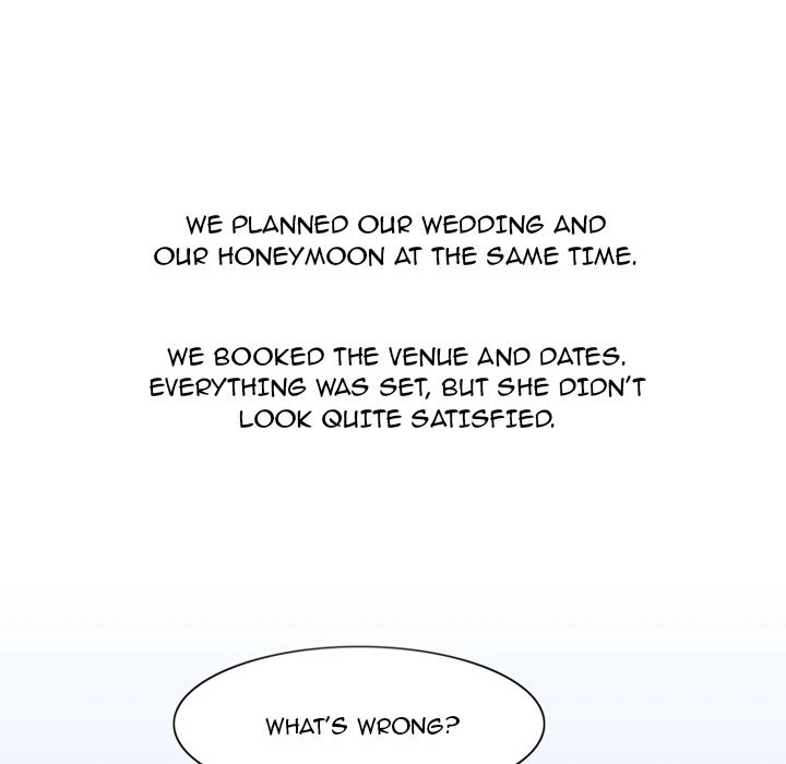 Chapter 38, page 7