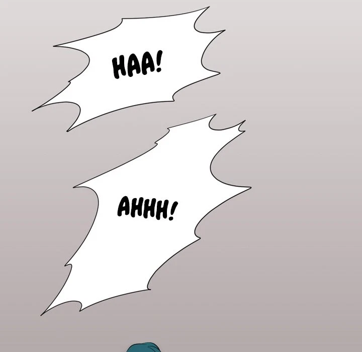 Chapter 38, page 71