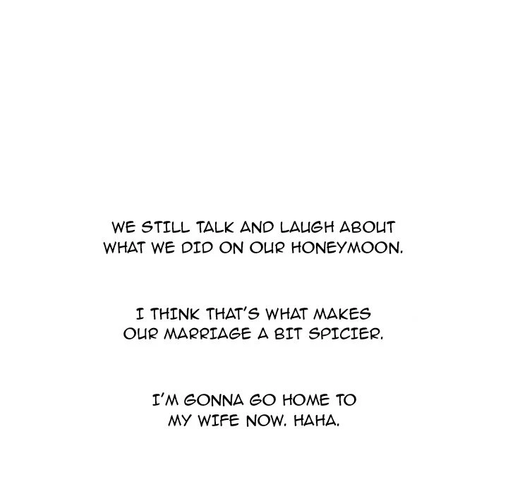 Chapter 38, page 75